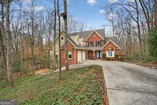 208 Huntington Ct, Macon, GA 31210 - Photo 1