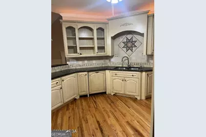 208 Huntington Court, Macon, GA 31210 - Photo 10