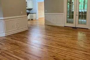 208 Huntington Ct, Macon, GA 31210 - Photo 6