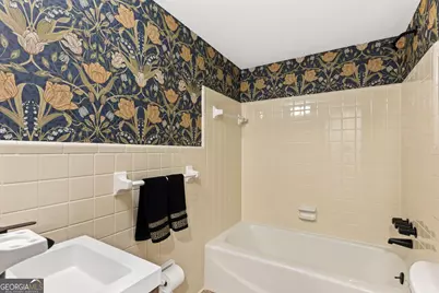 5363 Rosser Road, Tucker, GA 30087 - Photo 30