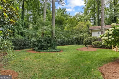 5363 Rosser Road, Tucker, GA 30087 - Photo 28