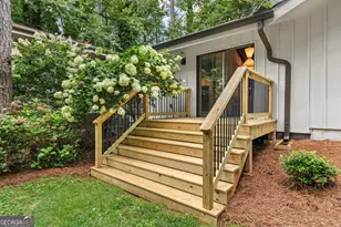 5363 Rosser Rd, Smoke Rise, GA 30087 - Photo 28