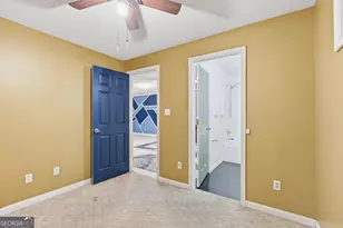 135 Andrews Rd, Toccoa, GA 30577 - Photo 28