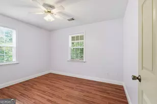 135 Andrews Rd, Toccoa, GA 30577 - Photo 14