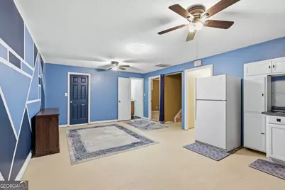 135 Andrews Road, Toccoa, GA 30577 - Photo 24