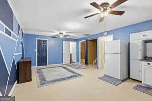 135 Andrews Rd, Toccoa, GA 30577 - Photo 24