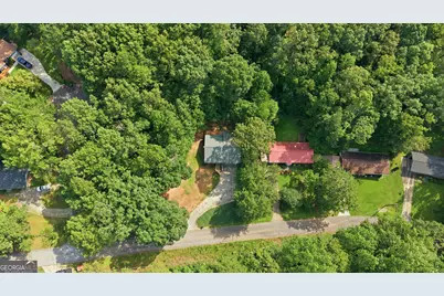 135 Andrews Road, Toccoa, GA 30577 - Photo 38