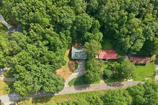 135 Andrews Rd, Toccoa, GA 30577 - Photo 38
