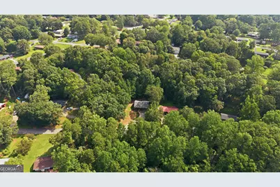 135 Andrews Road, Toccoa, GA 30577 - Photo 40