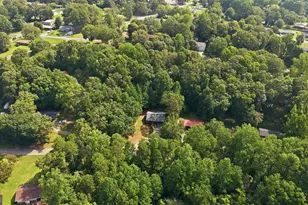 135 Andrews Rd, Toccoa, GA 30577 - Photo 40