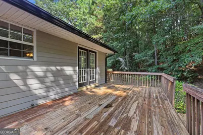 135 Andrews Road, Toccoa, GA 30577 - Photo 34