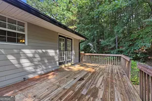 135 Andrews Rd, Toccoa, GA 30577 - Photo 34