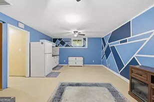 135 Andrews Rd, Toccoa, GA 30577 - Photo 20