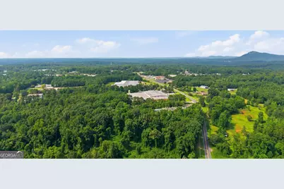 135 Andrews Road, Toccoa, GA 30577 - Photo 42