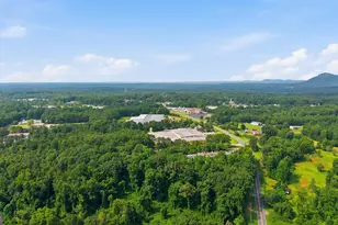 135 Andrews Rd, Toccoa, GA 30577 - Photo 42