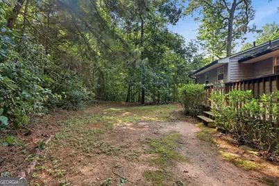 135 Andrews Road, Toccoa, GA 30577 - Photo 36
