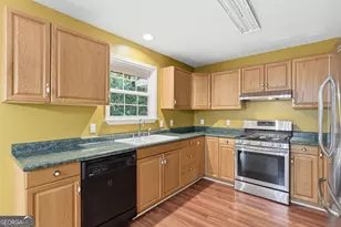135 Andrews Rd, Toccoa, GA 30577 - Photo 8