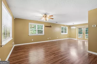 135 Andrews Road, Toccoa, GA 30577 - Photo 4