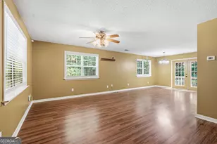 135 Andrews Rd, Toccoa, GA 30577 - Photo 4