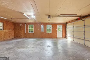 135 Andrews Rd, Toccoa, GA 30577 - Photo 32