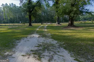 2955 Ga Hwy 56 E, Lyons, GA 30436 - Photo 50