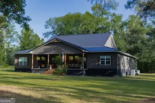 2955 Ga Hwy 56 E, Lyons, GA 30436 - Photo 2