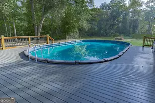 2955 Ga Hwy 56 E, Lyons, GA 30436 - Photo 42