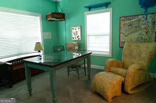 2955 Ga Hwy 56 E, Lyons, GA 30436 - Photo 38