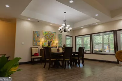 2955 Ga Highway 56 E, Lyons, GA 30436 - Photo 18