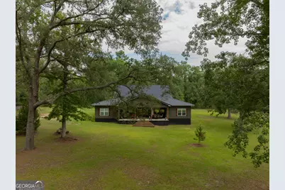 2955 Ga Highway 56 E, Lyons, GA 30436 - Photo 56