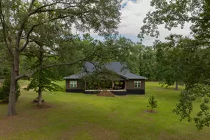 2955 Ga Hwy 56 E, Lyons, GA 30436 - Photo 56