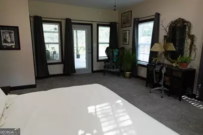 2955 Ga Highway 56 E, Lyons, GA 30436 - Photo 22