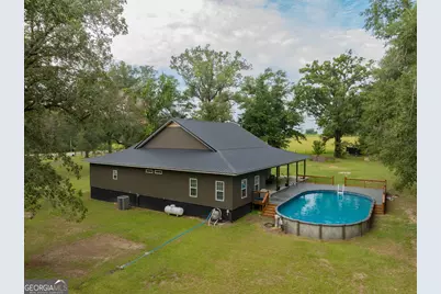 2955 Ga Highway 56 E, Lyons, GA 30436 - Photo 54