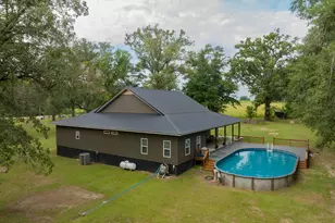 2955 Ga Hwy 56 E, Lyons, GA 30436 - Photo 54