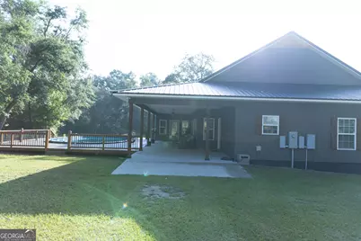 2955 Ga Highway 56 E, Lyons, GA 30436 - Photo 44