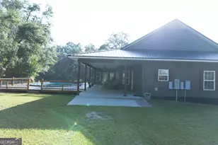 2955 Ga Hwy 56 E, Lyons, GA 30436 - Photo 44