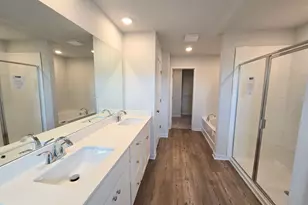 1323 Farmers Loop, Austell, GA 30106 - Photo 24