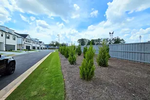1323 Farmers Loop, Austell, GA 30106 - Photo 20