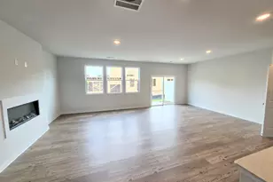 1323 Farmers Loop, Austell, GA 30106 - Photo 36