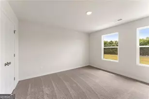 1323 Farmers Loop, Austell, GA 30106 - Photo 16