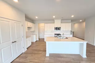 1323 Farmers Loop, Austell, GA 30106 - Photo 34