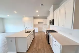 1323 Farmers Loop, Austell, GA 30106 - Photo 44