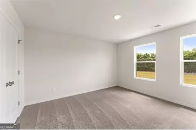 1323 Farmers Loop #LOT 3, Austell, GA 30106 - Photo 16