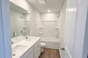 1323 Farmers Loop, Austell, GA 30106 - Photo 28