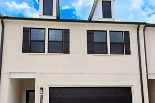 1323 Farmers Loop, Austell, GA 30106 - Photo 1