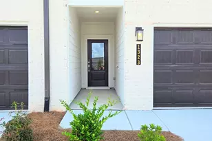 1323 Farmers Loop, Austell, GA 30106 - Photo 2