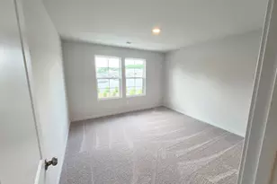 1323 Farmers Loop, Austell, GA 30106 - Photo 26