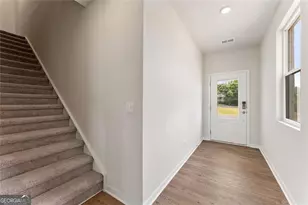 1323 Farmers Loop, Austell, GA 30106 - Photo 4