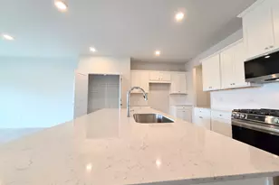 1323 Farmers Loop, Austell, GA 30106 - Photo 40