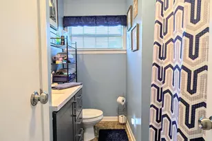 610 Spencer St, Barnesville, GA 30204 - Photo 8